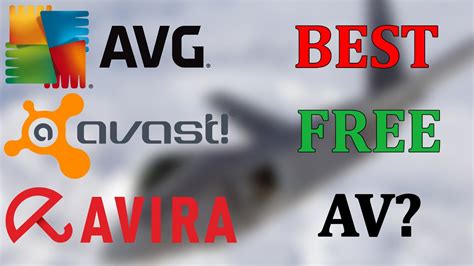 total av vs avira|total av vs avg free.